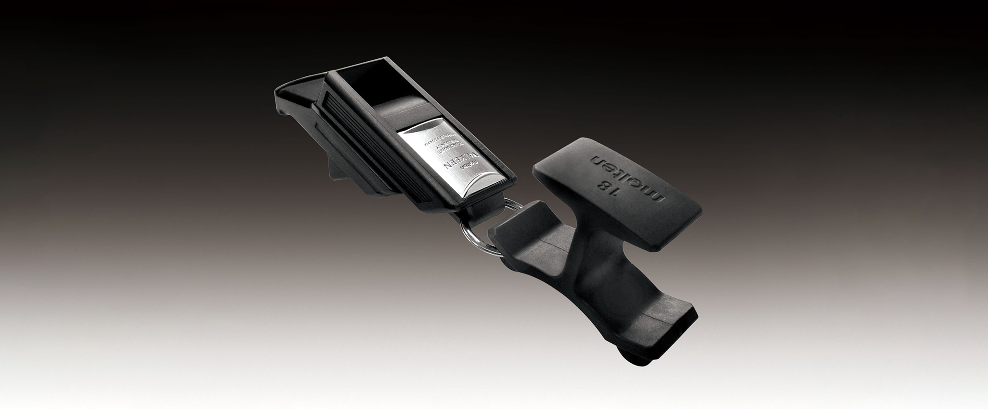 バルキーン ひろしまグッドデザイン賞