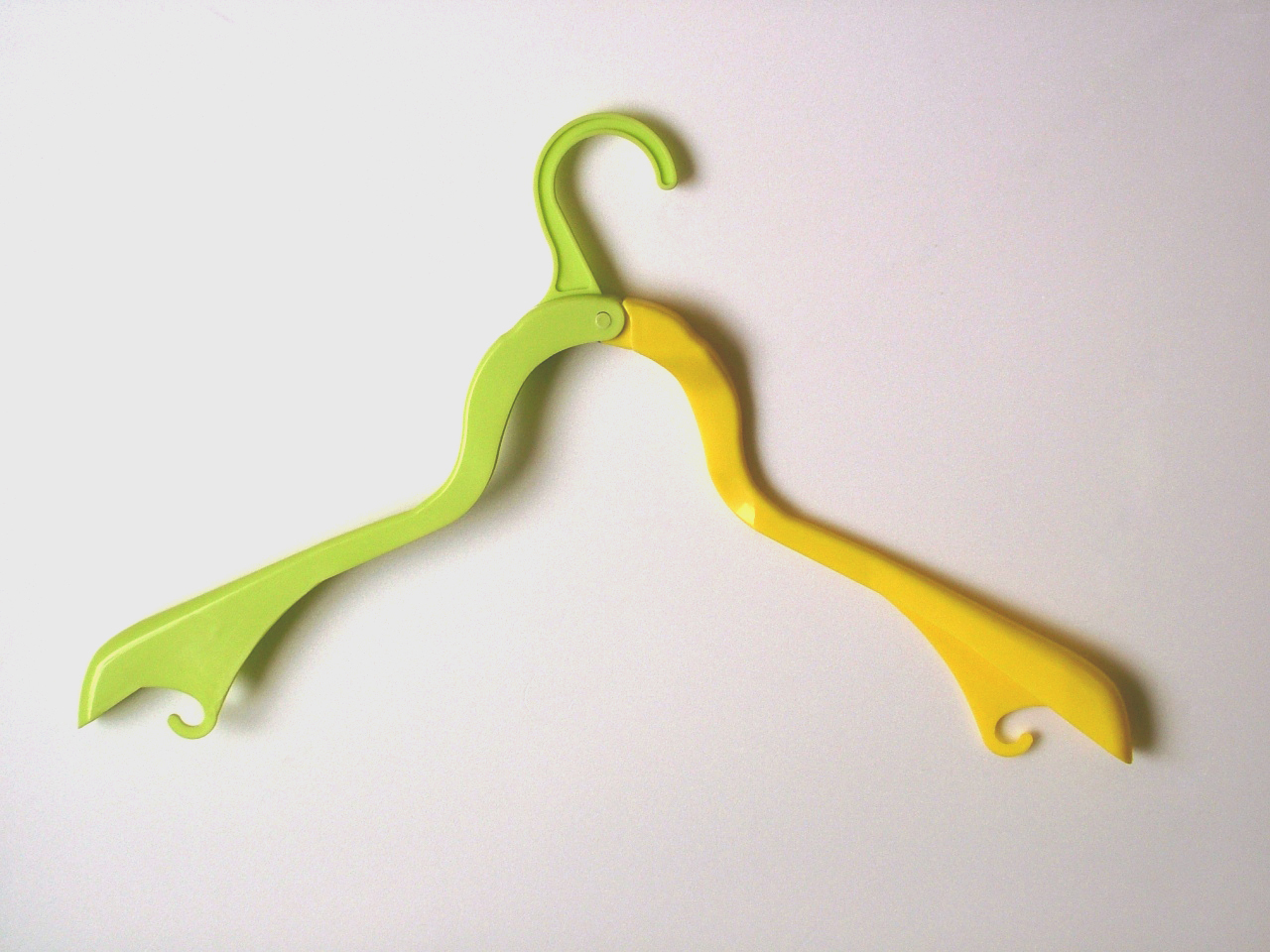 グッパーハンガー ひろしまグッドデザイン賞